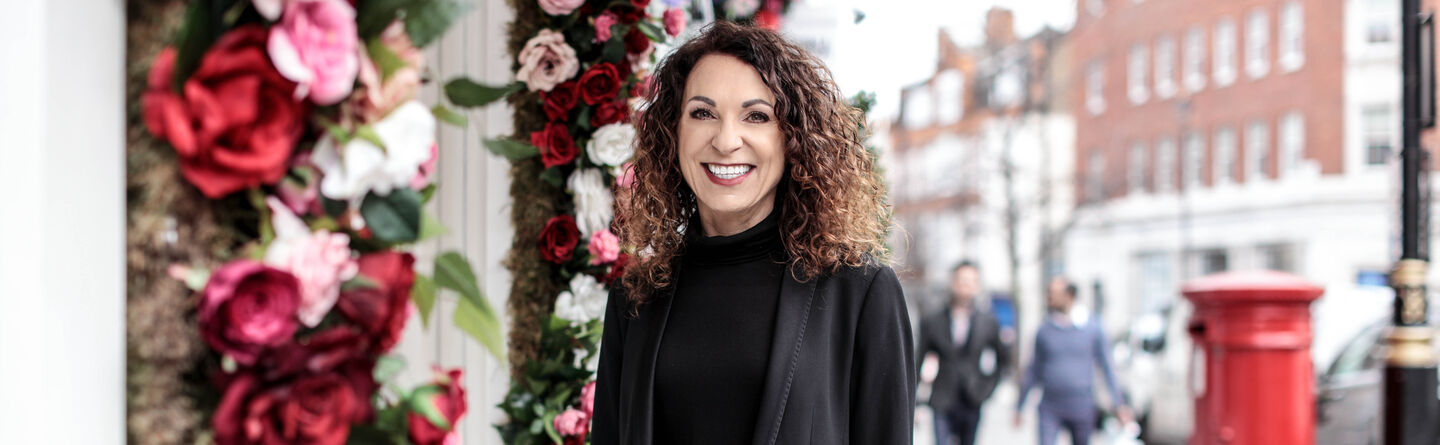 ส่วนบนสุดของเว็บไซต์